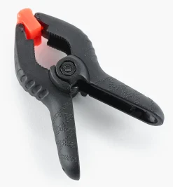 Clearance Plastic Spring Clamps Hand Tools