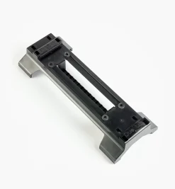 Outlet Plastic Stand For Monocrystalline Diamond Bench Stones Sharpening