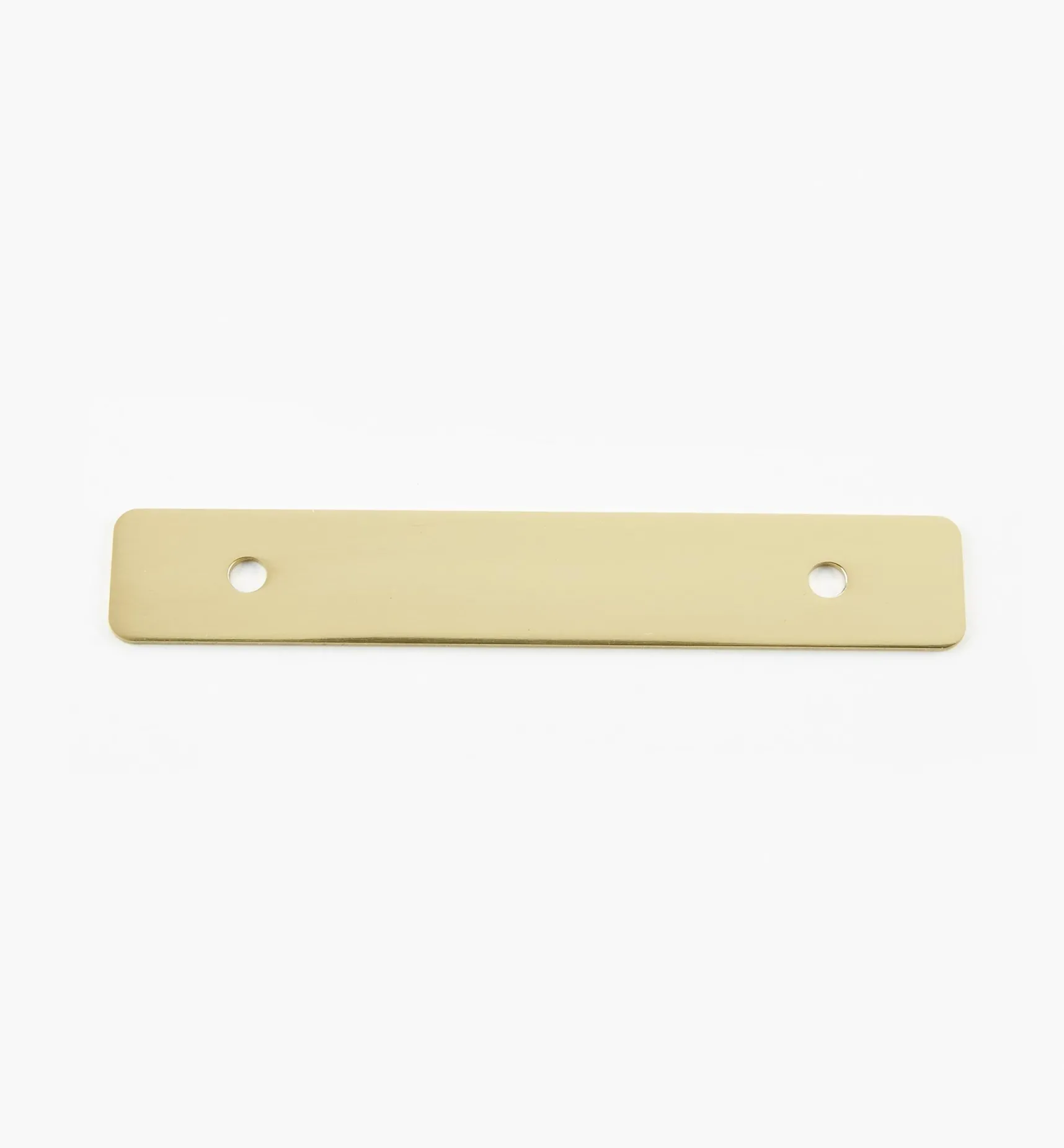 Clearance Plate Handle Escutcheons Escutcheons