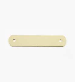Clearance Plate Handle Escutcheons Escutcheons