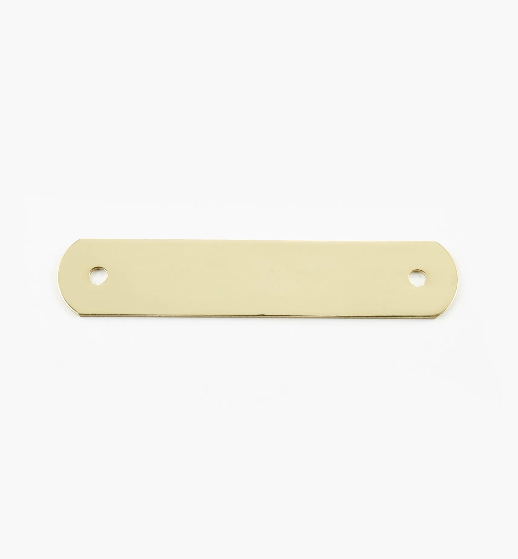 Clearance Plate Handle Escutcheons Escutcheons