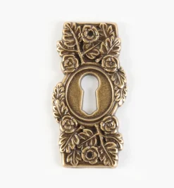 Discount Plateau Art Nouveau Escutcheons Escutcheons