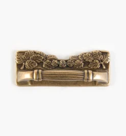Online Plateau Art Nouveau Handles Handles