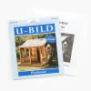New Playhouse Plan Plans