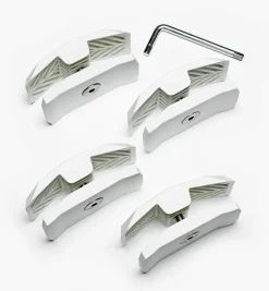 Clearance Playwood Connectors Fasteners
