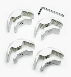Clearance Playwood Connectors Fasteners