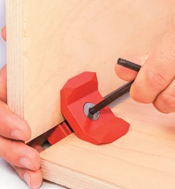 Clearance Playwood Connectors Fasteners