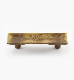 Discount Plentzia Handle Handles