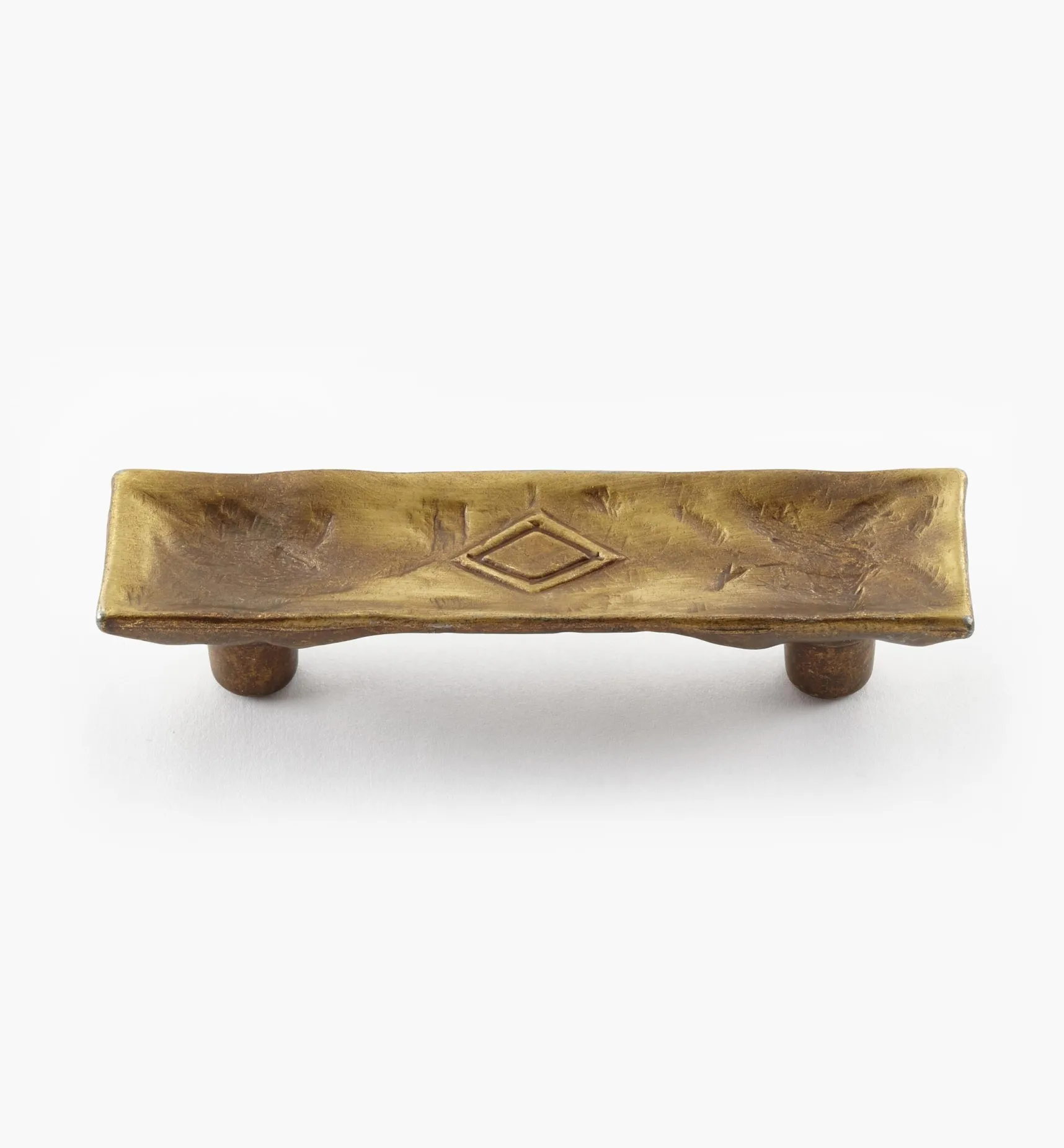 Discount Plentzia Handle Handles