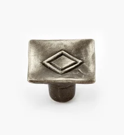 Clearance Plentzia Knobs Knobs