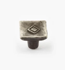 Clearance Plentzia Knobs Knobs