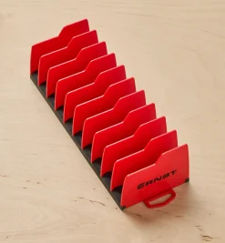 Online 10-Pliers Organizer Workshop