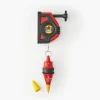 Sale Plumb Bob & Reel Marking & Measuring