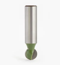 Best Plunge Ball Bits Routing