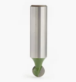 Best Plunge Ball Bits Routing