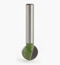 Best Plunge Ball Bits Routing