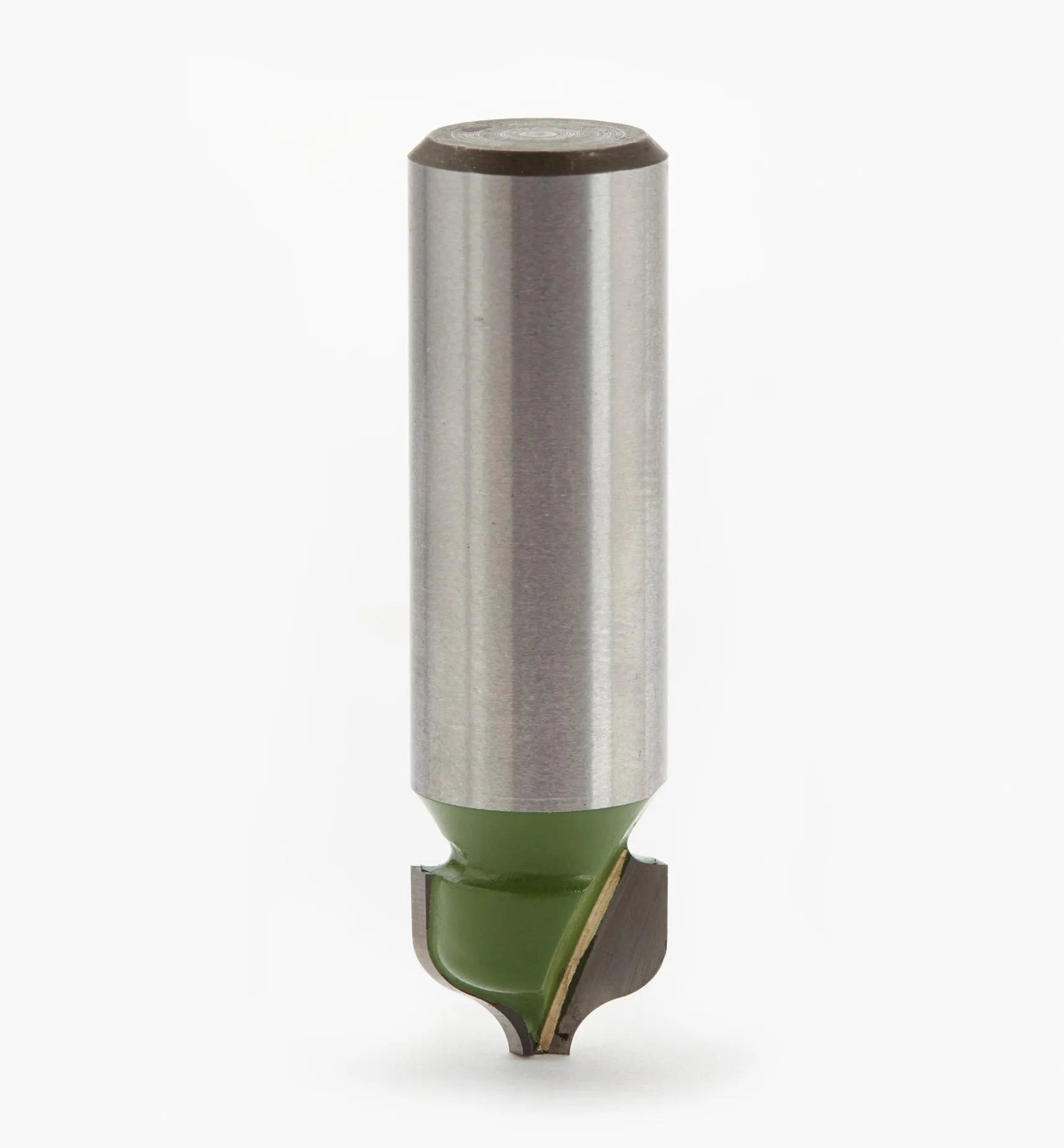 Outlet Plunge Ogee Bits Routing