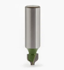 Outlet Plunge Ogee Bits Routing
