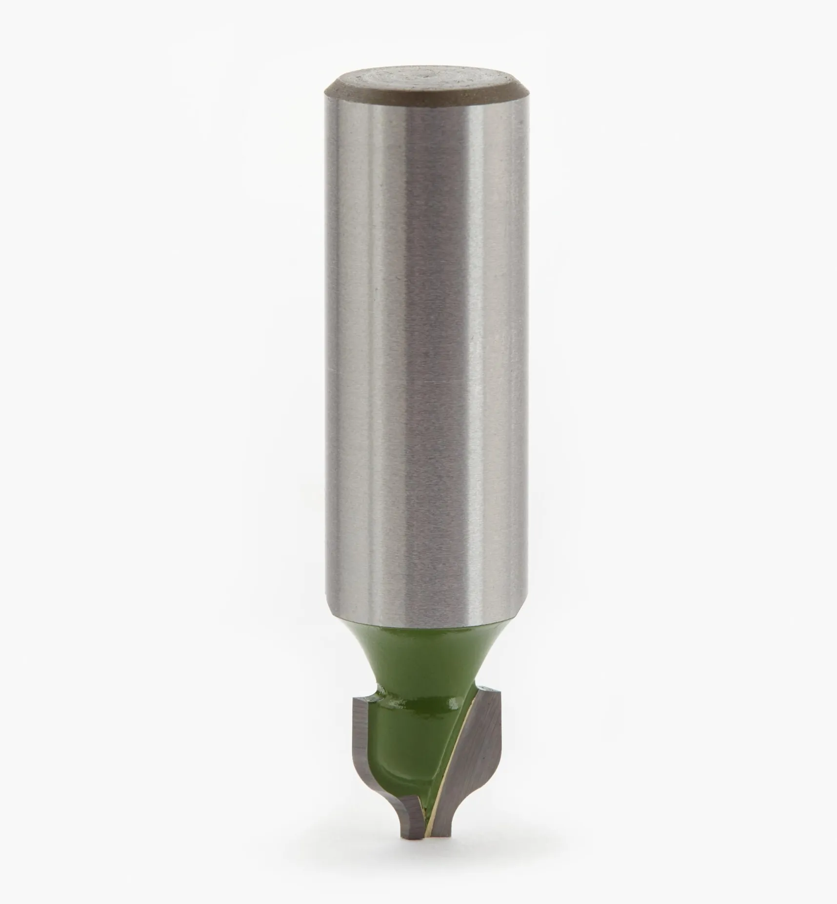 Outlet Plunge Ogee Bits Routing