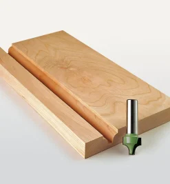 Best Plunge Round Router Bits Routing