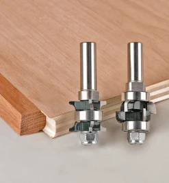 Online Plywood Edging Bits Routing
