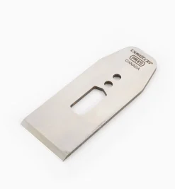 Hot PM-V11 1 3/4" Blades For Veritas Small Bevel-Up Smooth Plane Planes