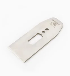 Hot PM-V11 1 3/4