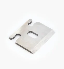 Best PM-V11 Replacement Blades For Veritas Flat, Round And Concave Spokeshaves Hand Tools