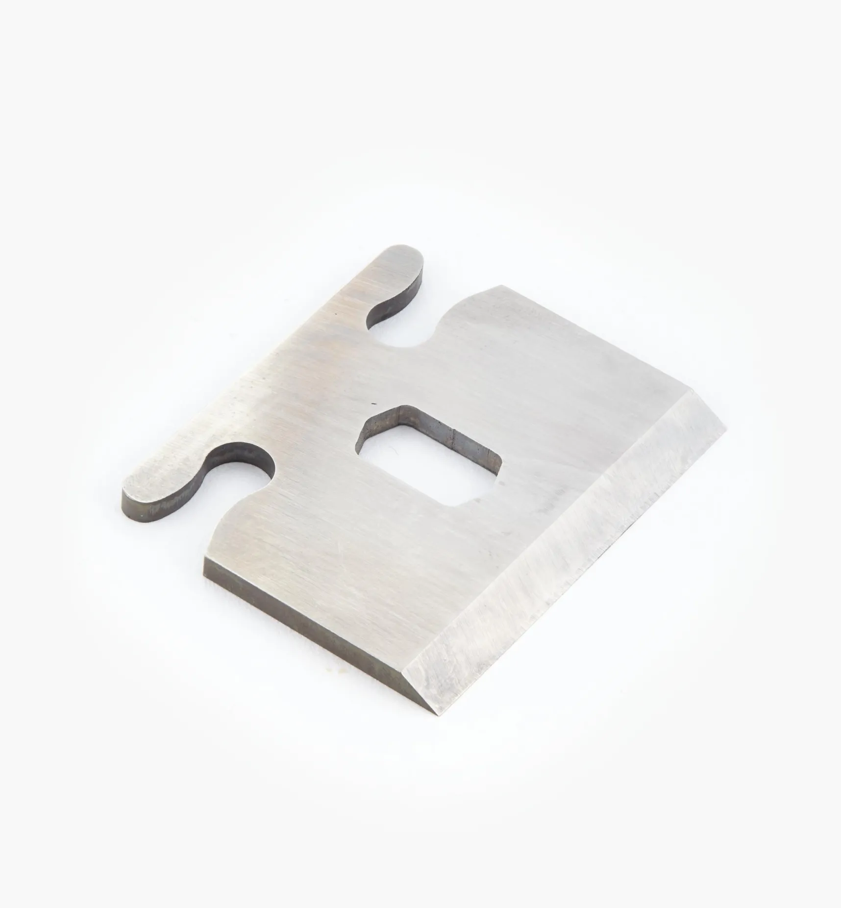 Best PM-V11 Replacement Blades For Veritas Flat, Round And Concave Spokeshaves Hand Tools