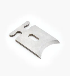 Best PM-V11 Replacement Blades For Veritas Flat, Round And Concave Spokeshaves Hand Tools