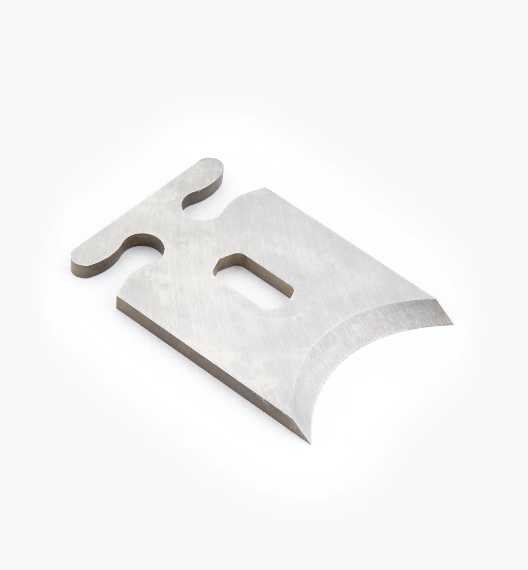Best PM-V11 Replacement Blades For Veritas Flat, Round And Concave Spokeshaves Hand Tools