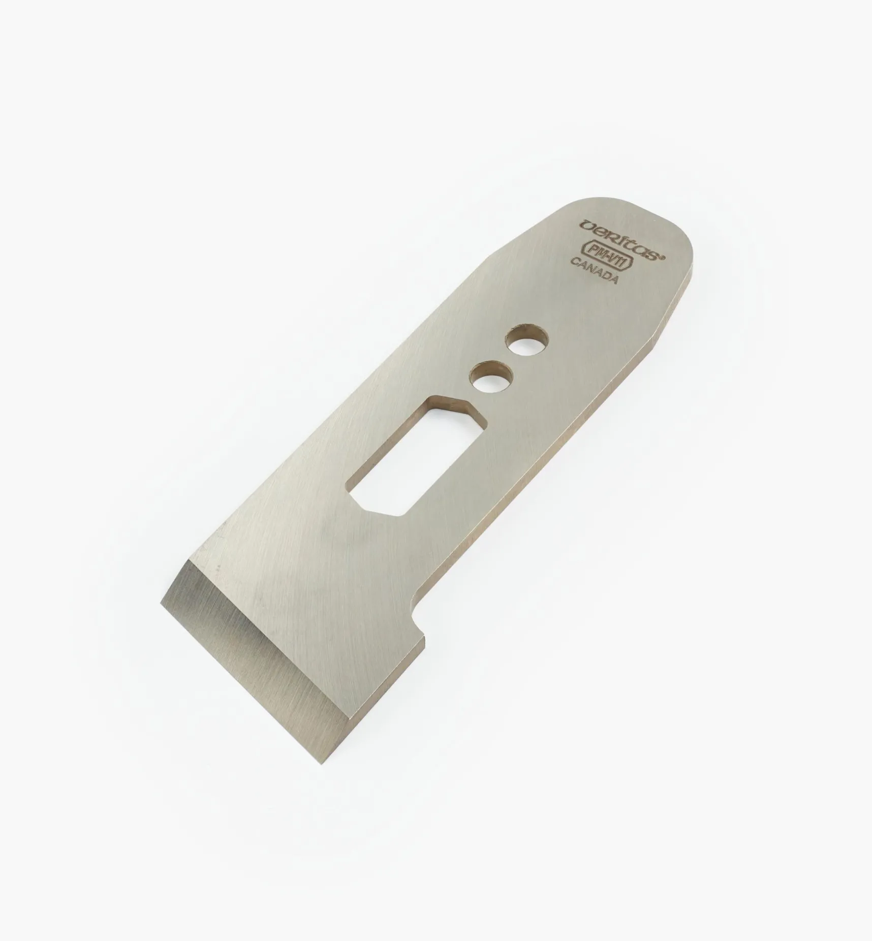 Outlet PM-V11 Replacement Blades For Veritas Skew Block Plane Planes