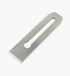 PM-V11 Stanley/Record Bench Plane Blades Made By Veritas Planes