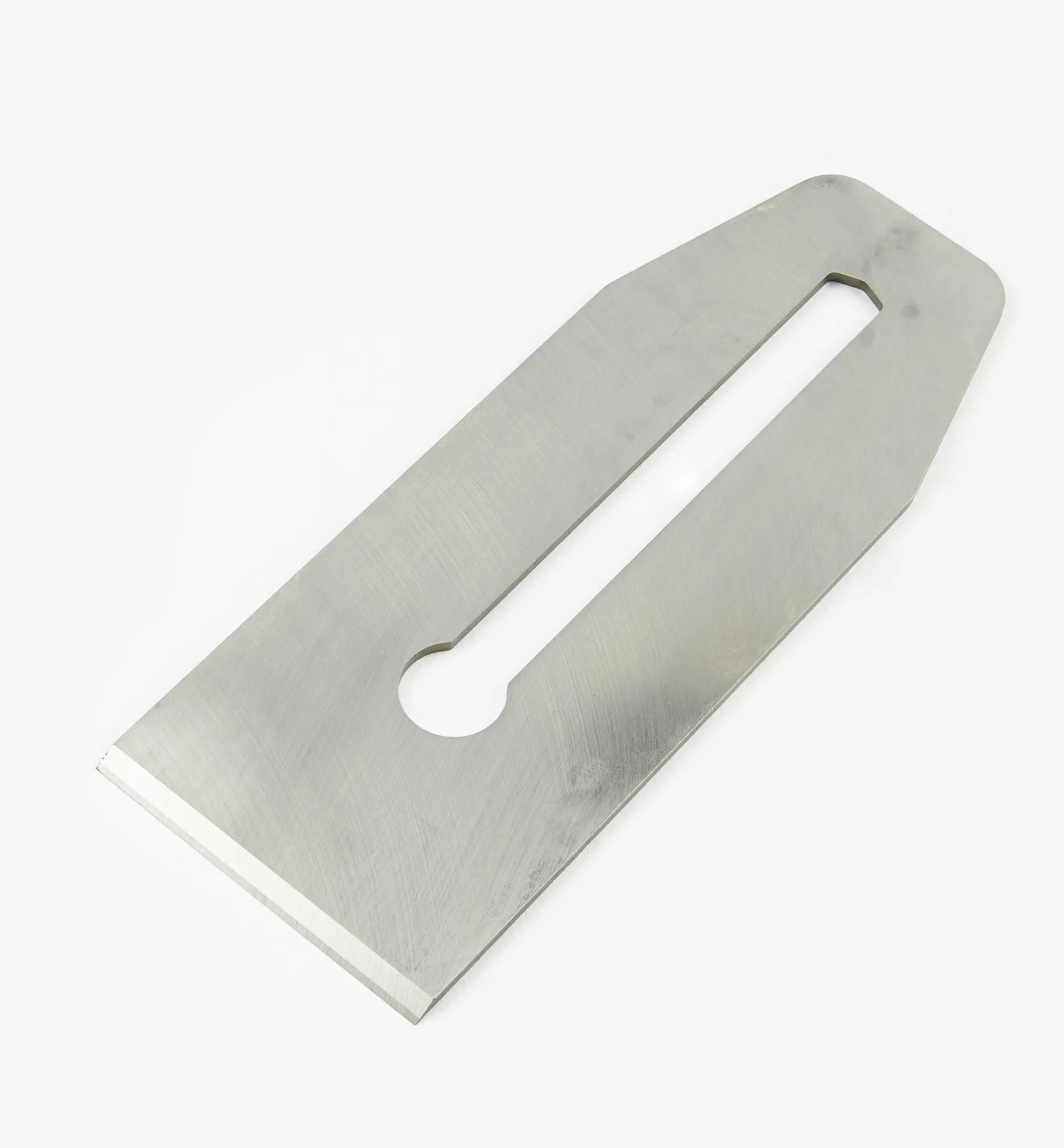 PM-V11 Stanley/Record Bench Plane Blades Made By Veritas Planes