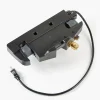 Discount Pneumatic Control Box For Mirka 1230 HEPA PC Dust Extractor Power Tools