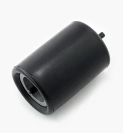 Hot Pneumatic Sanding Drums Supplies