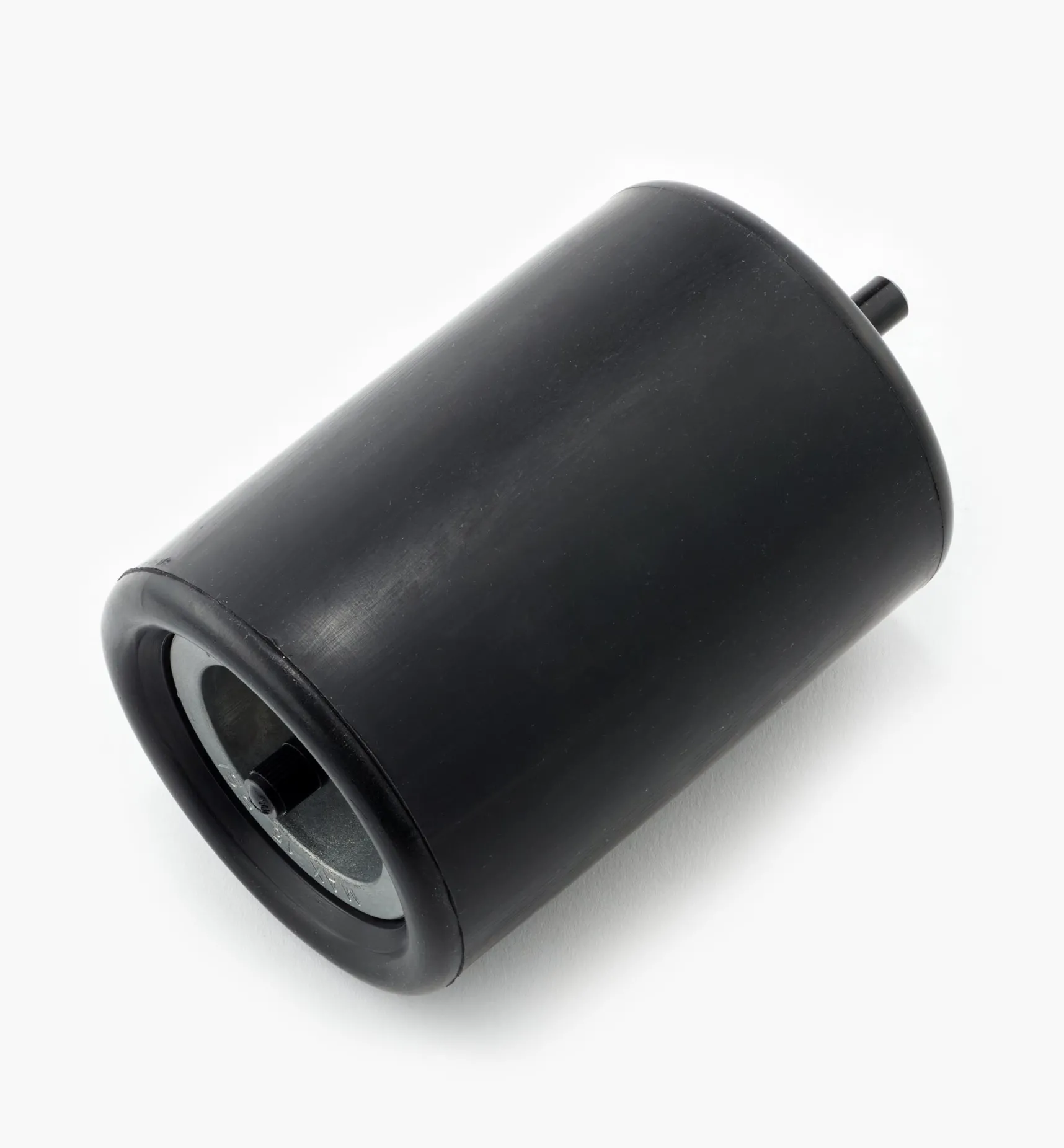 Hot Pneumatic Sanding Drums Supplies