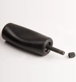 Hot Pneumatic Sanding Drums Supplies