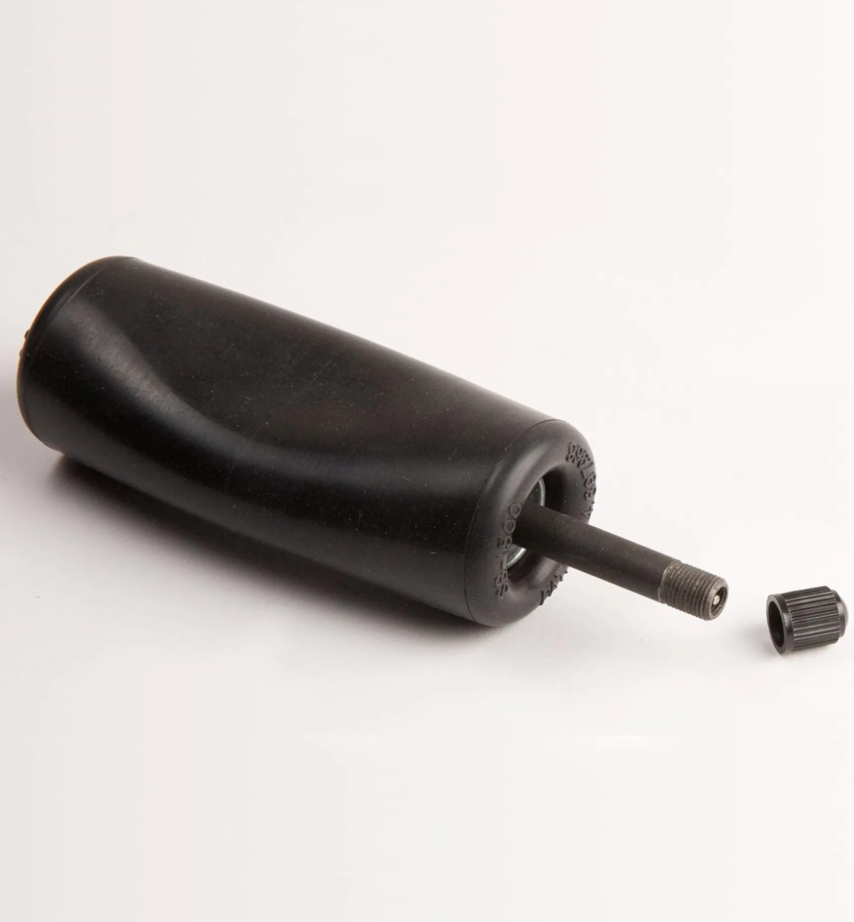 Hot Pneumatic Sanding Drums Supplies