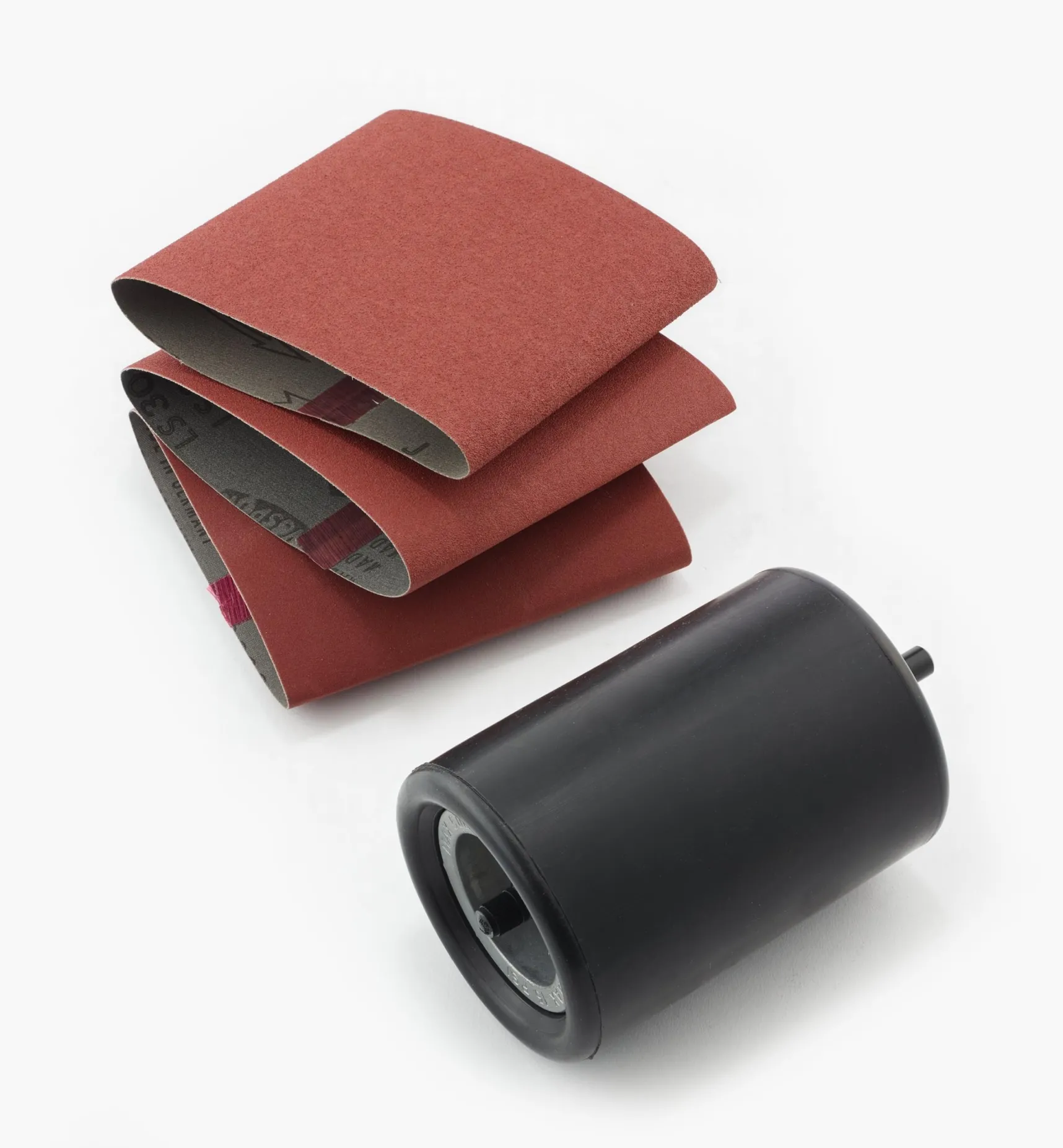 Hot Pneumatic Sanding Drums Supplies