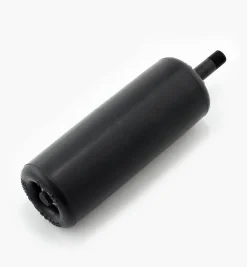 Hot Pneumatic Sanding Drums Supplies