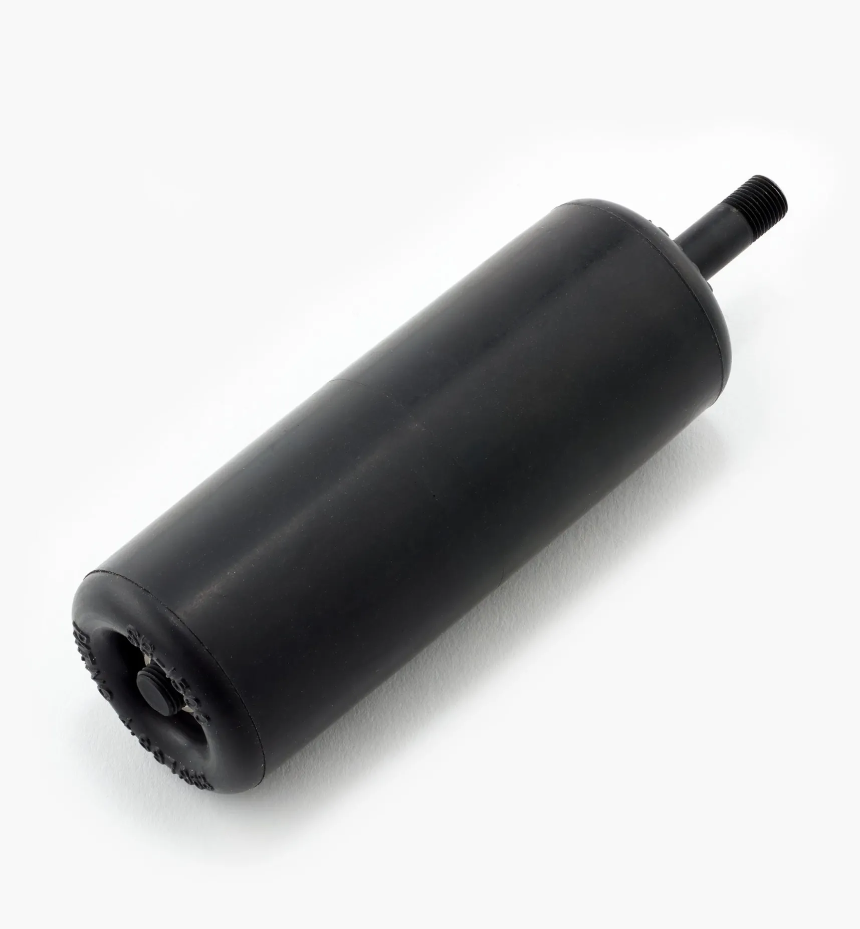 Hot Pneumatic Sanding Drums Supplies