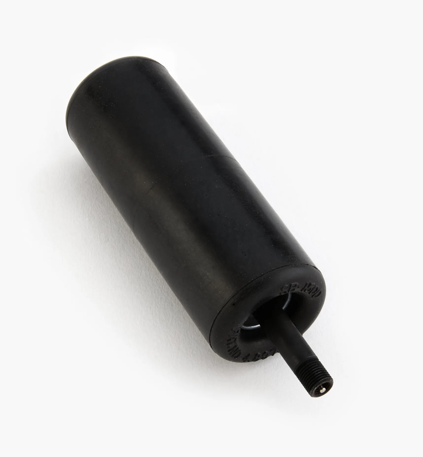 Hot Pneumatic Sanding Drums Supplies