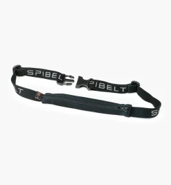 Hot Pocket Belt Personal Accessories