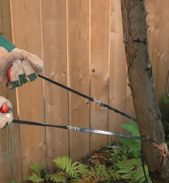 Best Pocket Chain Saw Hand Tools