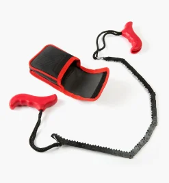 Best Pocket Chain Saw Hand Tools