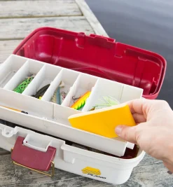 Pocket Duct Tape Supplies