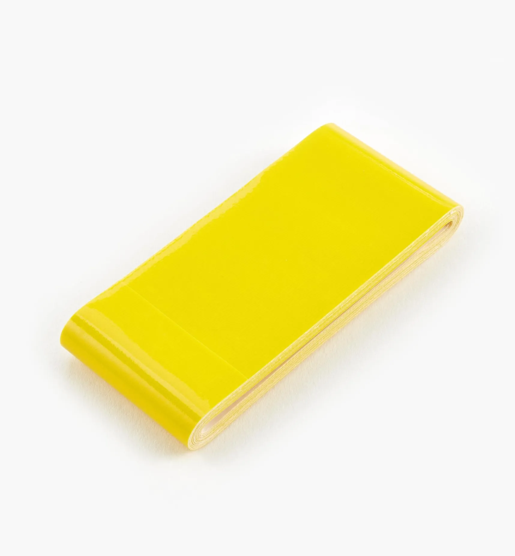 Pocket Duct Tape Supplies