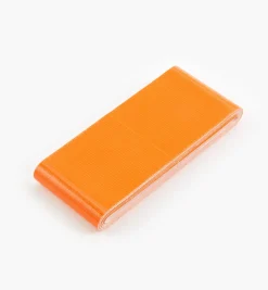 Pocket Duct Tape Supplies