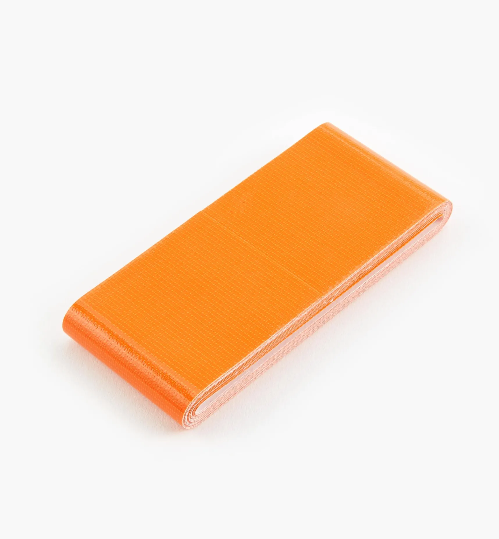 Pocket Duct Tape Supplies